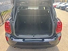 Mini Countryman Cooper 136 Ch Northwood Special Edition Steptronic thumbnail