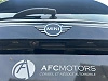 Mini Countryman Cooper 136 Ch Northwood Special Edition Steptronic thumbnail