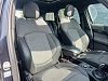 Mini Countryman Cooper 136 Ch Northwood Special Edition Steptronic thumbnail