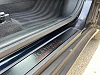 Mini Countryman Cooper 136 Ch Northwood Special Edition Steptronic thumbnail