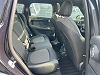 Mini Countryman Cooper 136 Ch Northwood Special Edition Steptronic thumbnail