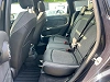 Mini Countryman Cooper 136 Ch Northwood Special Edition Steptronic thumbnail