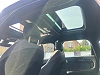 Mini Countryman Cooper 136 Ch Northwood Special Edition Steptronic thumbnail