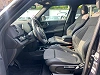 Mini Countryman Cooper 136 Ch Northwood Special Edition Steptronic thumbnail