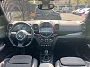 Mini Countryman Cooper 136 Ch Northwood Special Edition Steptronic thumbnail