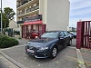 Audi A4 2.0 TDI 145 ATTRACTION MULTITRONIC BVA thumbnail