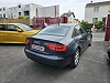Audi A4 2.0 TDI 145 ATTRACTION MULTITRONIC BVA thumbnail