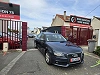 Audi A4 2.0 TDI 145 ATTRACTION MULTITRONIC BVA thumbnail