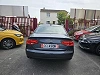 Audi A4 2.0 TDI 145 ATTRACTION MULTITRONIC BVA thumbnail