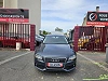 Audi A4 2.0 TDI 145 ATTRACTION MULTITRONIC BVA thumbnail