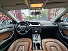 Audi A4 2.0 TDI 145 ATTRACTION MULTITRONIC BVA thumbnail