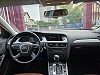 Audi A4 2.0 TDI 145 ATTRACTION MULTITRONIC BVA thumbnail