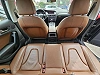 Audi A4 2.0 TDI 145 ATTRACTION MULTITRONIC BVA thumbnail