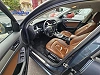 Audi A4 2.0 TDI 145 ATTRACTION MULTITRONIC BVA thumbnail