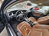 Audi A4 2.0 TDI 145 ATTRACTION MULTITRONIC BVA thumbnail
