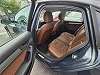 Audi A4 2.0 TDI 145 ATTRACTION MULTITRONIC BVA thumbnail