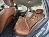Audi A4 2.0 TDI 145 ATTRACTION MULTITRONIC BVA thumbnail