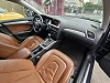Audi A4 2.0 TDI 145 ATTRACTION MULTITRONIC BVA thumbnail