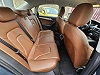 Audi A4 2.0 TDI 145 ATTRACTION MULTITRONIC BVA thumbnail