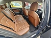 Audi A4 2.0 TDI 145 ATTRACTION MULTITRONIC BVA thumbnail