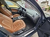 Audi A4 2.0 TDI 145 ATTRACTION MULTITRONIC BVA thumbnail