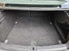 Audi A4 2.0 TDI 145 ATTRACTION MULTITRONIC BVA thumbnail