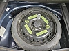 Audi A4 2.0 TDI 145 ATTRACTION MULTITRONIC BVA thumbnail