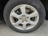 Audi A4 2.0 TDI 145 ATTRACTION MULTITRONIC BVA thumbnail