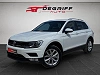 Volkswagen Tiguan 2.0 TDI 150 Confortline thumbnail