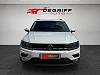 Volkswagen Tiguan 2.0 TDI 150 Confortline thumbnail