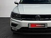 Volkswagen Tiguan 2.0 TDI 150 Confortline thumbnail
