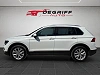 Volkswagen Tiguan 2.0 TDI 150 Confortline thumbnail