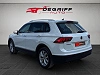 Volkswagen Tiguan 2.0 TDI 150 Confortline thumbnail