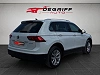 Volkswagen Tiguan 2.0 TDI 150 Confortline thumbnail