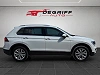 Volkswagen Tiguan 2.0 TDI 150 Confortline thumbnail