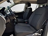 Volkswagen Tiguan 2.0 TDI 150 Confortline thumbnail