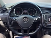 Volkswagen Tiguan 2.0 TDI 150 Confortline thumbnail