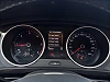 Volkswagen Tiguan 2.0 TDI 150 Confortline thumbnail
