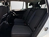 Volkswagen Tiguan 2.0 TDI 150 Confortline thumbnail