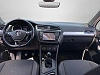 Volkswagen Tiguan 2.0 TDI 150 Confortline thumbnail
