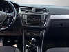 Volkswagen Tiguan 2.0 TDI 150 Confortline thumbnail