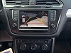 Volkswagen Tiguan 2.0 TDI 150 Confortline thumbnail