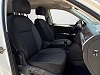 Volkswagen Tiguan 2.0 TDI 150 Confortline thumbnail