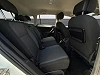 Volkswagen Tiguan 2.0 TDI 150 Confortline thumbnail