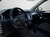 Volkswagen Tiguan 2.0 TDI 150 Confortline thumbnail