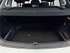 Volkswagen Tiguan 2.0 TDI 150 Confortline thumbnail
