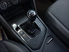 Volkswagen Tiguan 2.0 TDI 150 Confortline thumbnail