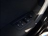 Volkswagen Tiguan 2.0 TDI 150 Confortline thumbnail