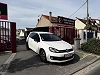 Volkswagen Golf 2.0 TDI 170 CH GTD DSG6 thumbnail
