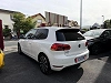Volkswagen Golf 2.0 TDI 170 CH GTD DSG6 thumbnail